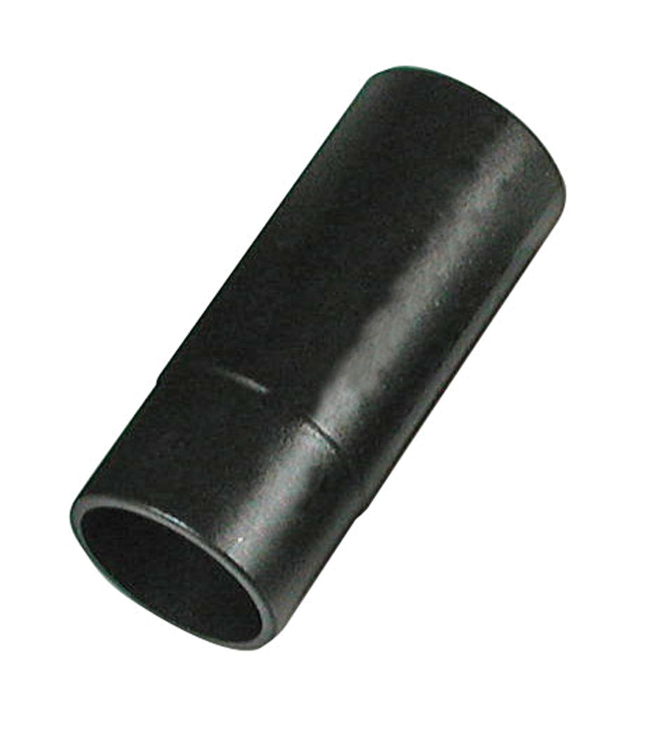 Specialty Products Company GM LUG NUTS DUAL SOCKET