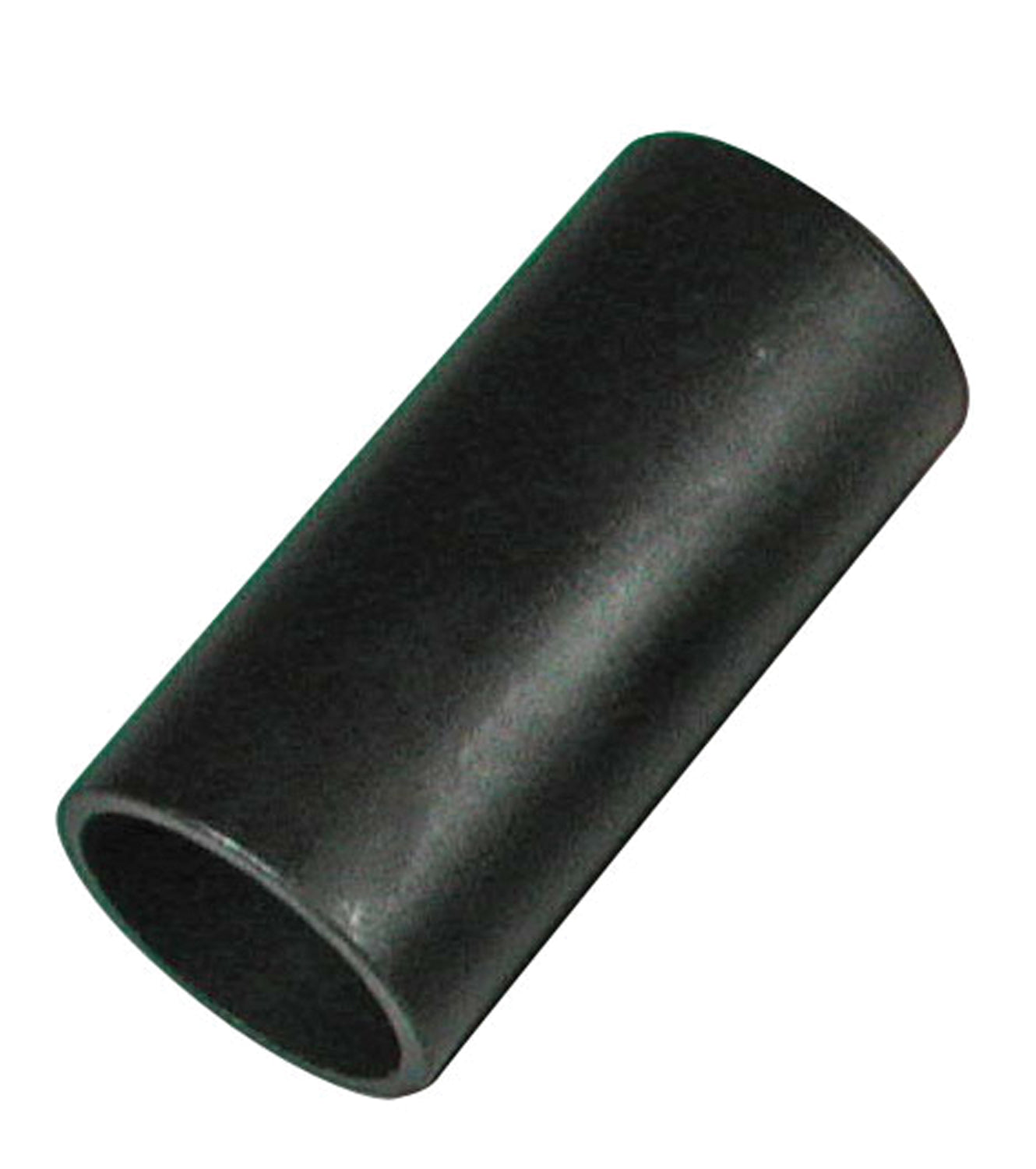 Specialty Products Company McGARD SMALL & LARGE LOCKS