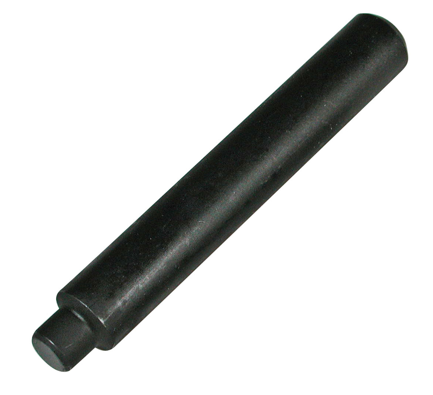 Specialty Products Company SOCKET INSTALLING DRIVER