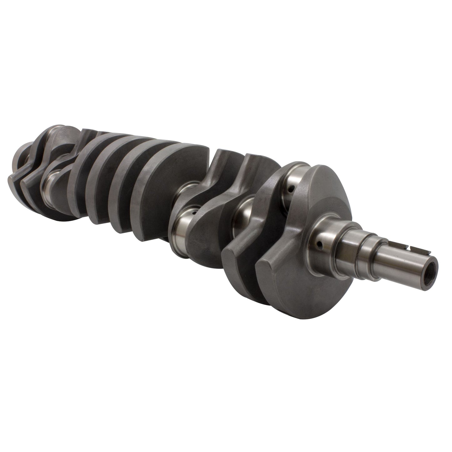 Callies - Sport Series Nissan RB30 Long Post Crankshaft S25009