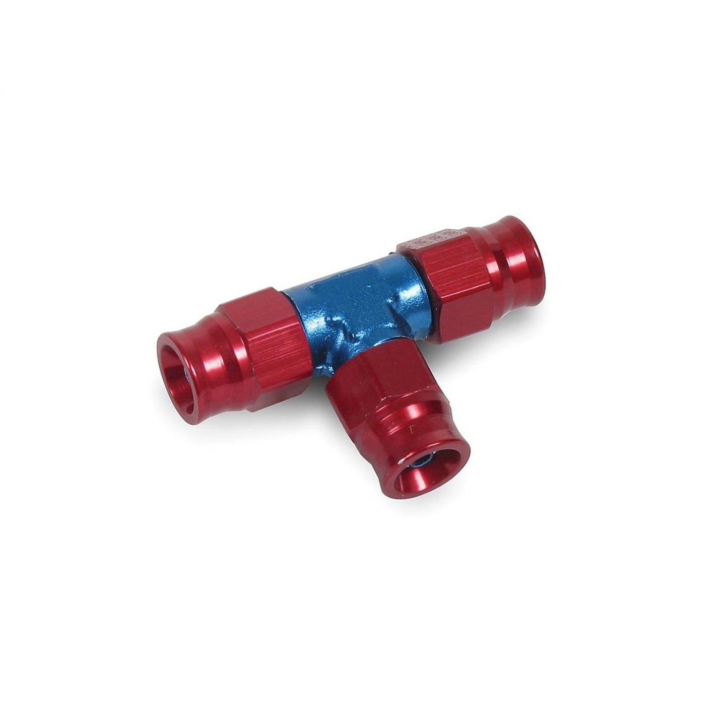 Speed-Seal™ Hose End