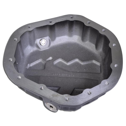 Protector AAM 11.5 Inch Differential Cover Assembly 2003-2019 Dodge RAM 2500/3500