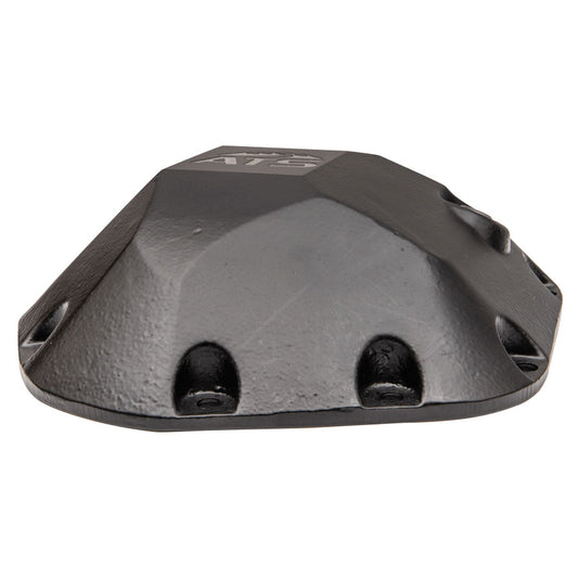 Dana 60 Differential Cover Fits 2003-Present Jeep