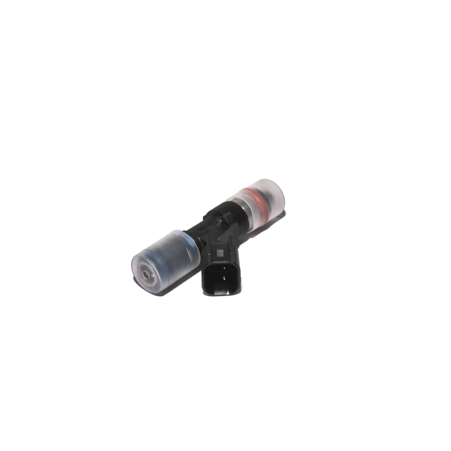 FAST Precision-Flow LS2 Profile 33 Lb/Hr High Impedance Injector 30332-1