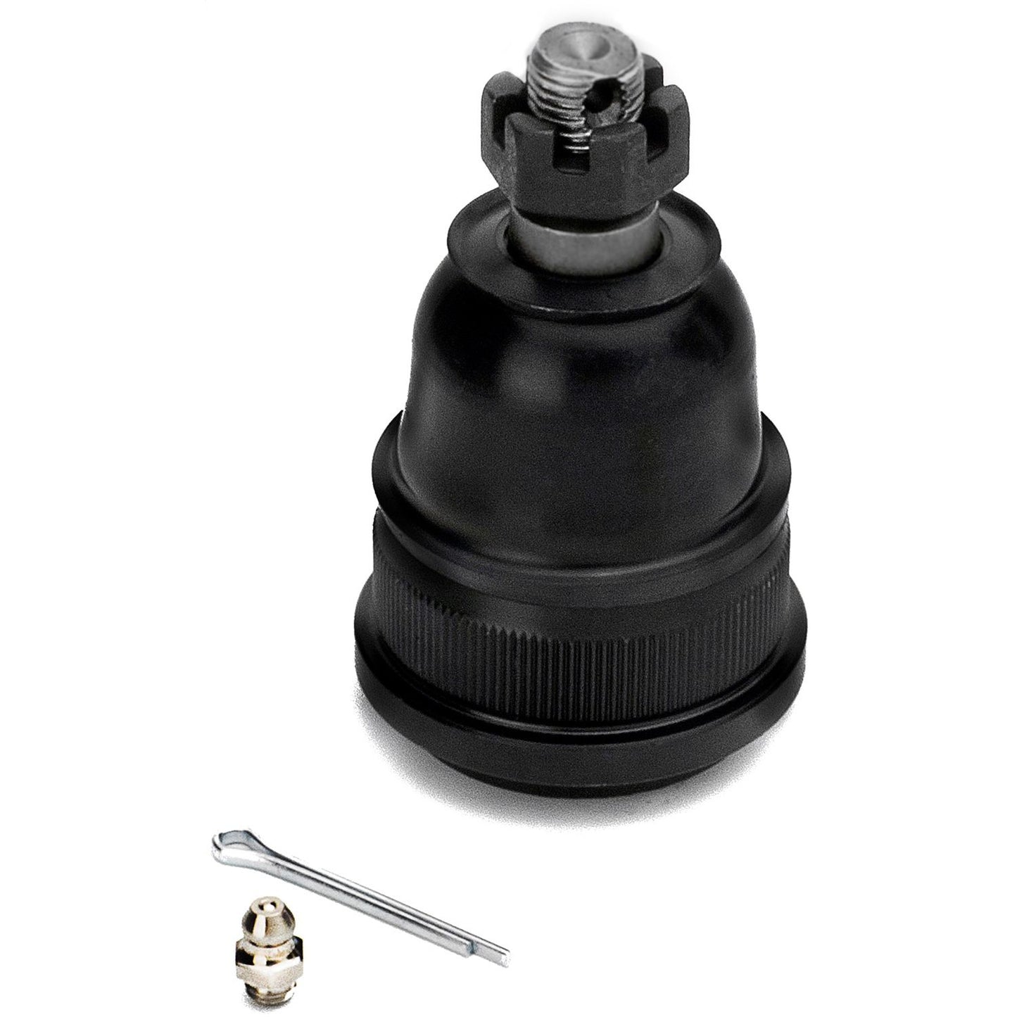 Proforged Ball Joint 101-10013