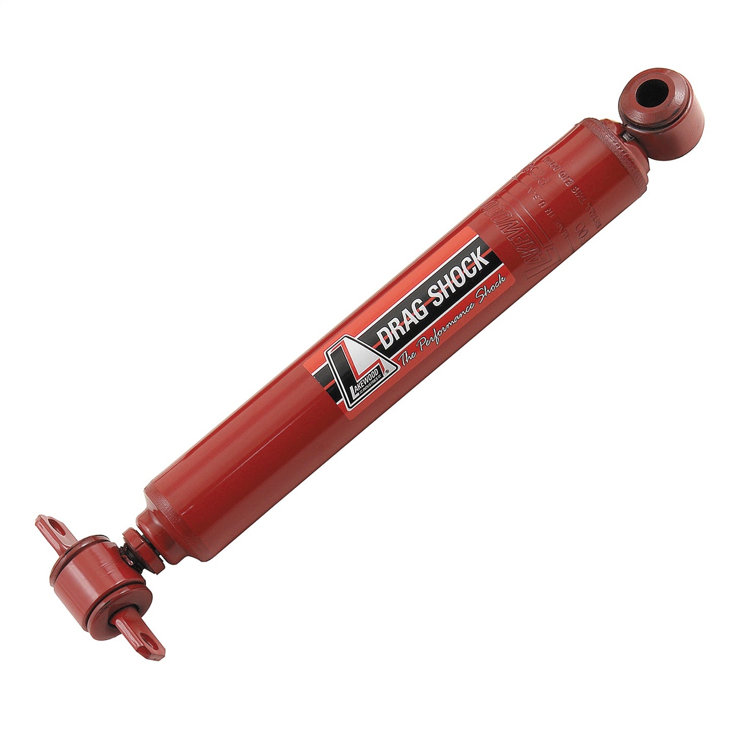 Lakewood Street/Strip Drag Shocks 40300