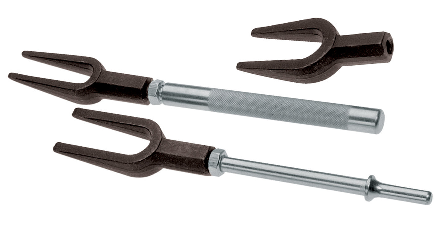 Specialty Products Company BALL JOINT SEPARATOR KIT 5PC.