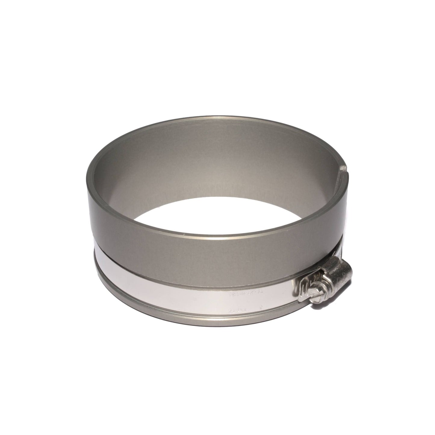 Powerhouse Products 4.250 to 4.350 Piston Ring Compressor POW106030