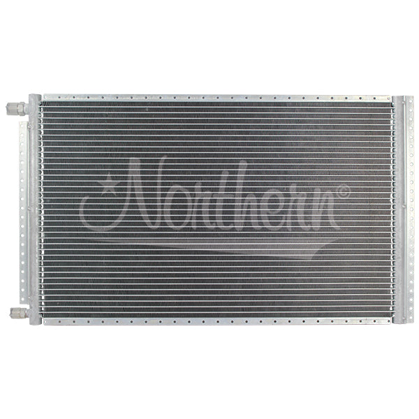 Northern Radiator Hotrod Condenser 404-1225