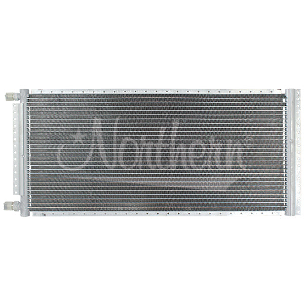 Northern Radiator Hotrod Condenser 404-1226