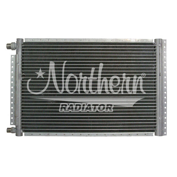 Northern Radiator Condenser 404-1231