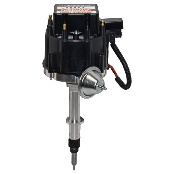 Performance Distributors - Distributor DUI-40420BK