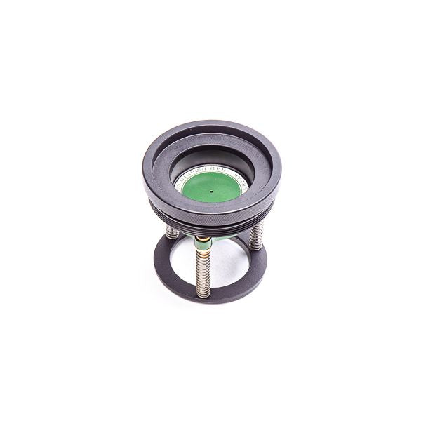 RADIUM Engineering 20-0549-V DRY BREAK FEM