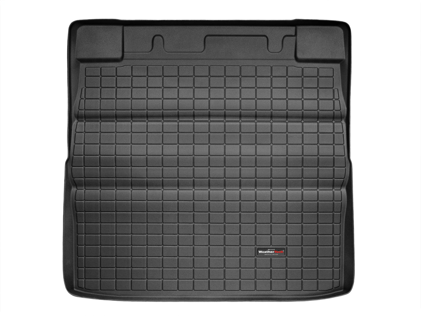 WeatherTech Cargo Liner 40476