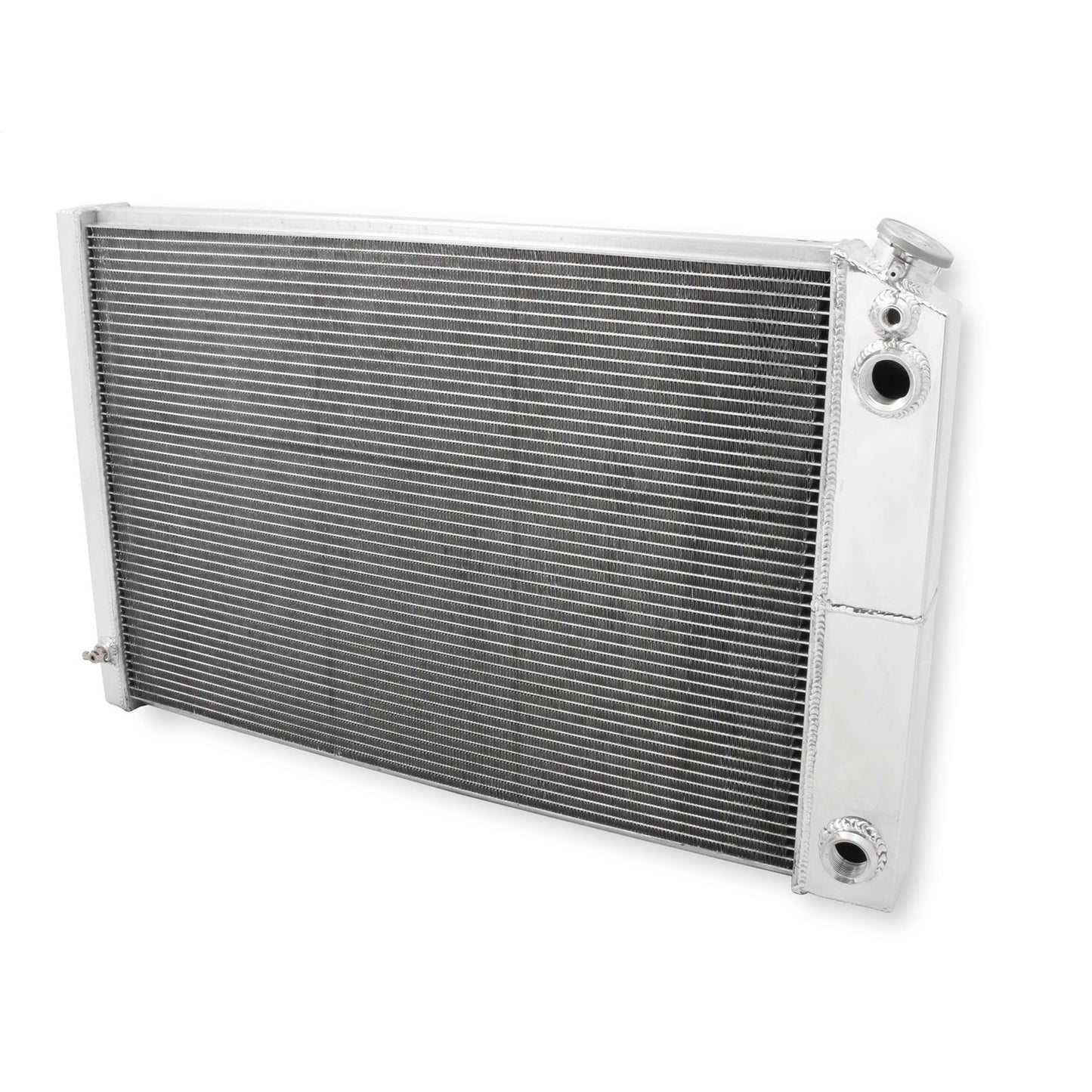 Frostbite Aluminum Radiator FB305