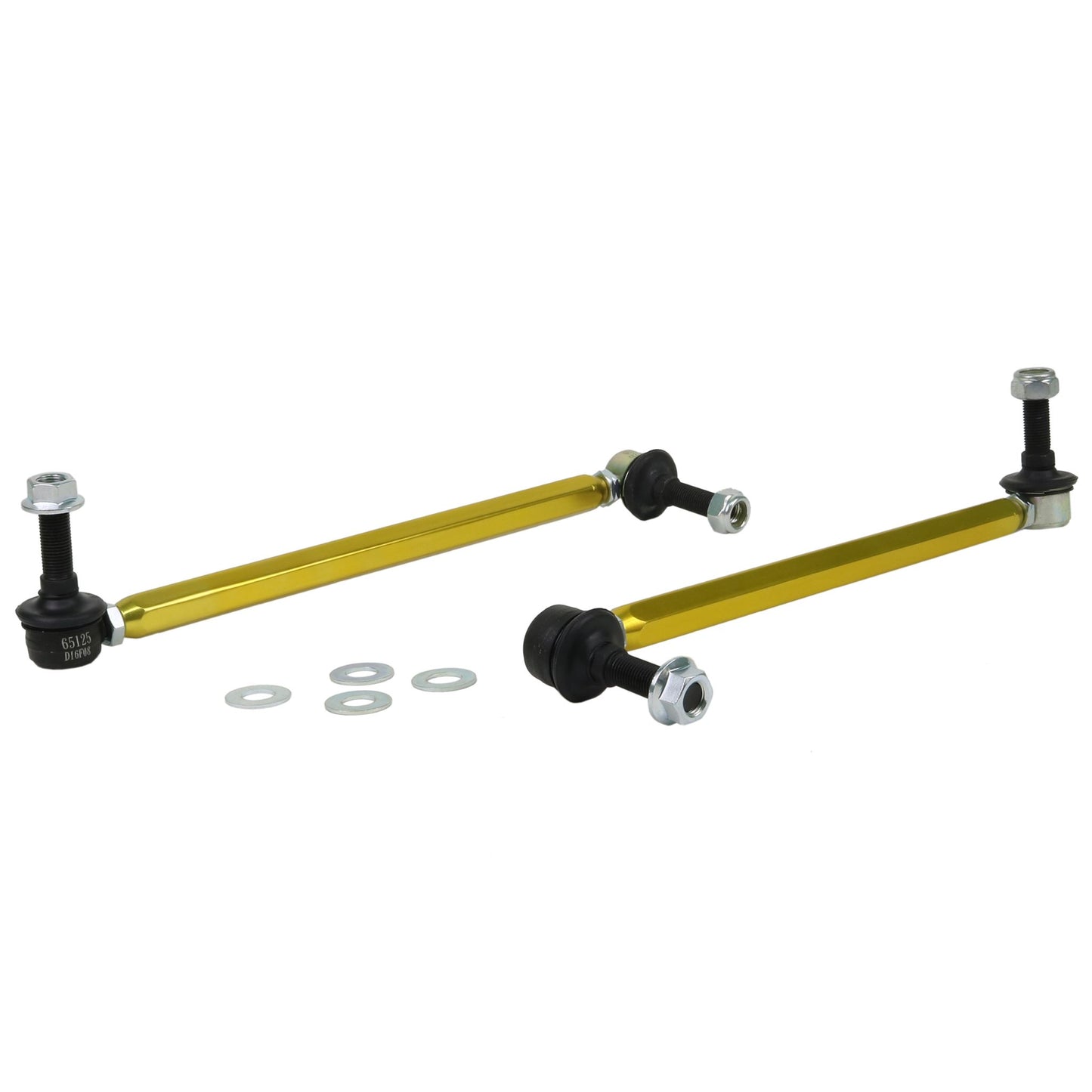 Whiteline - KLC180-315 - Sway bar - link