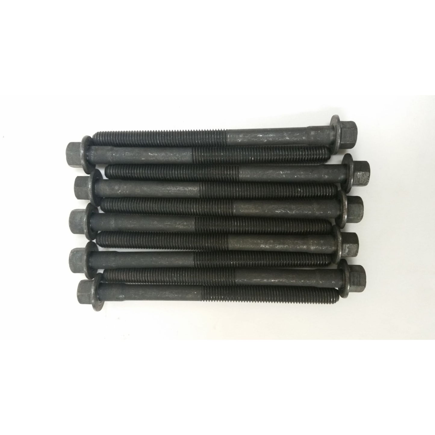 EngineQuest Ford 1.6L 1.9L Head Bolts Kit EQ-HB098N