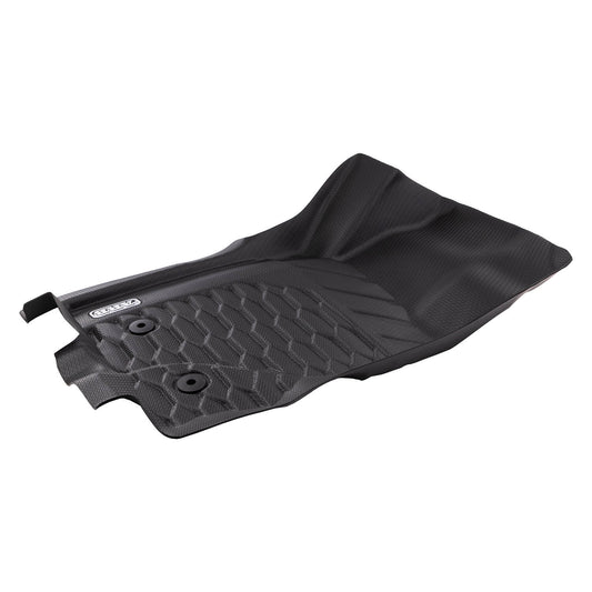 ARB - 4080100 - Floor Liners For The Front And Rear