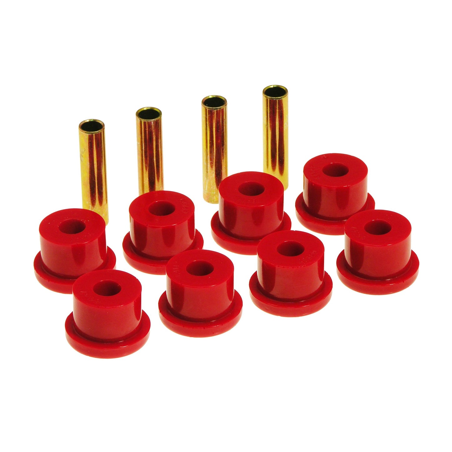 Prothane TRIUMPH C-ARM RR STAG TR5/6 VARIOUS 27-46067