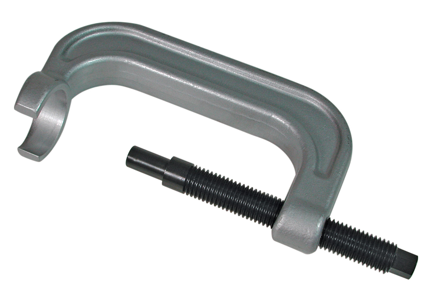 Specialty Products Company CAM EXTRACTOR PRESS TOOL