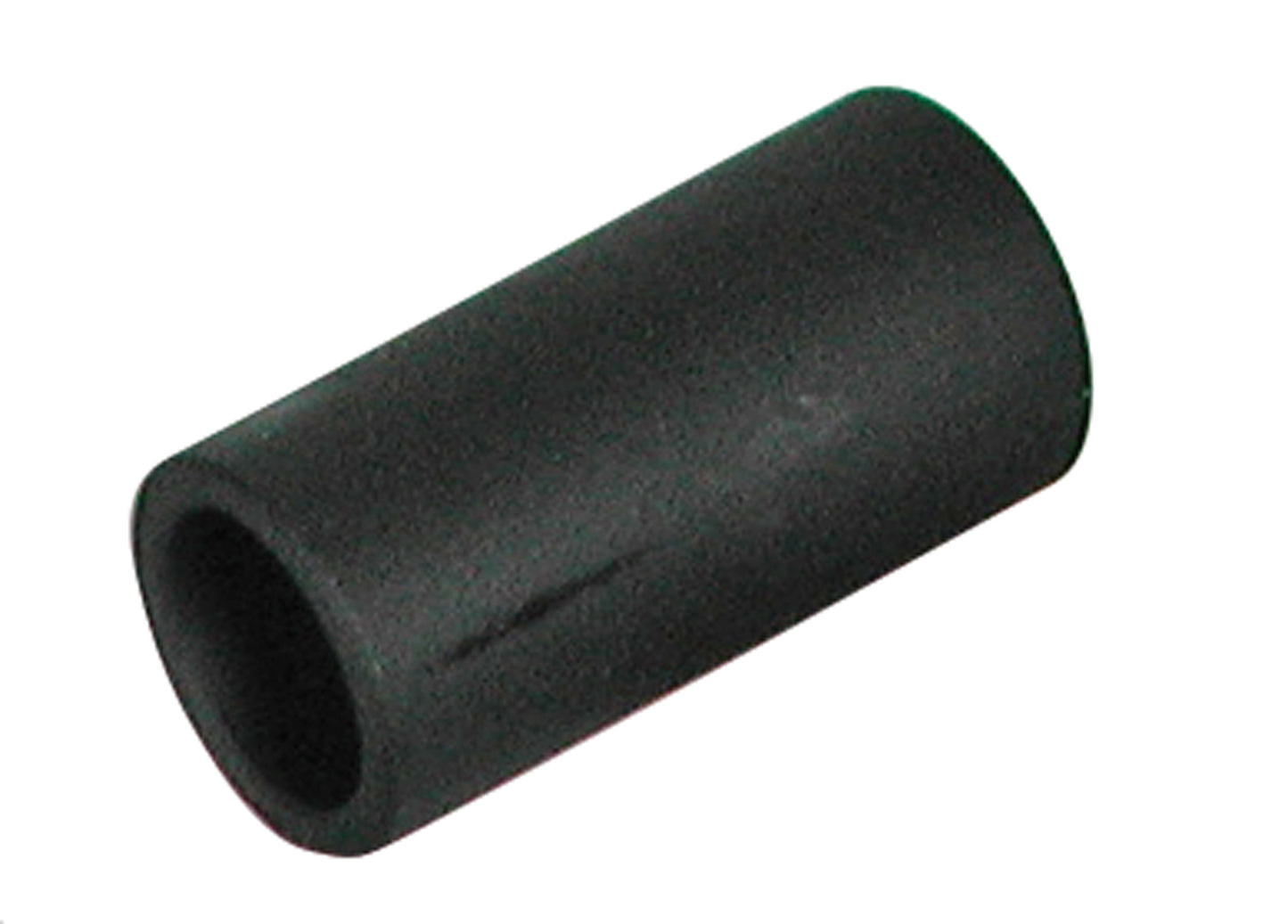 Specialty Products Company HONDA BALL JOINT ADAPTOR