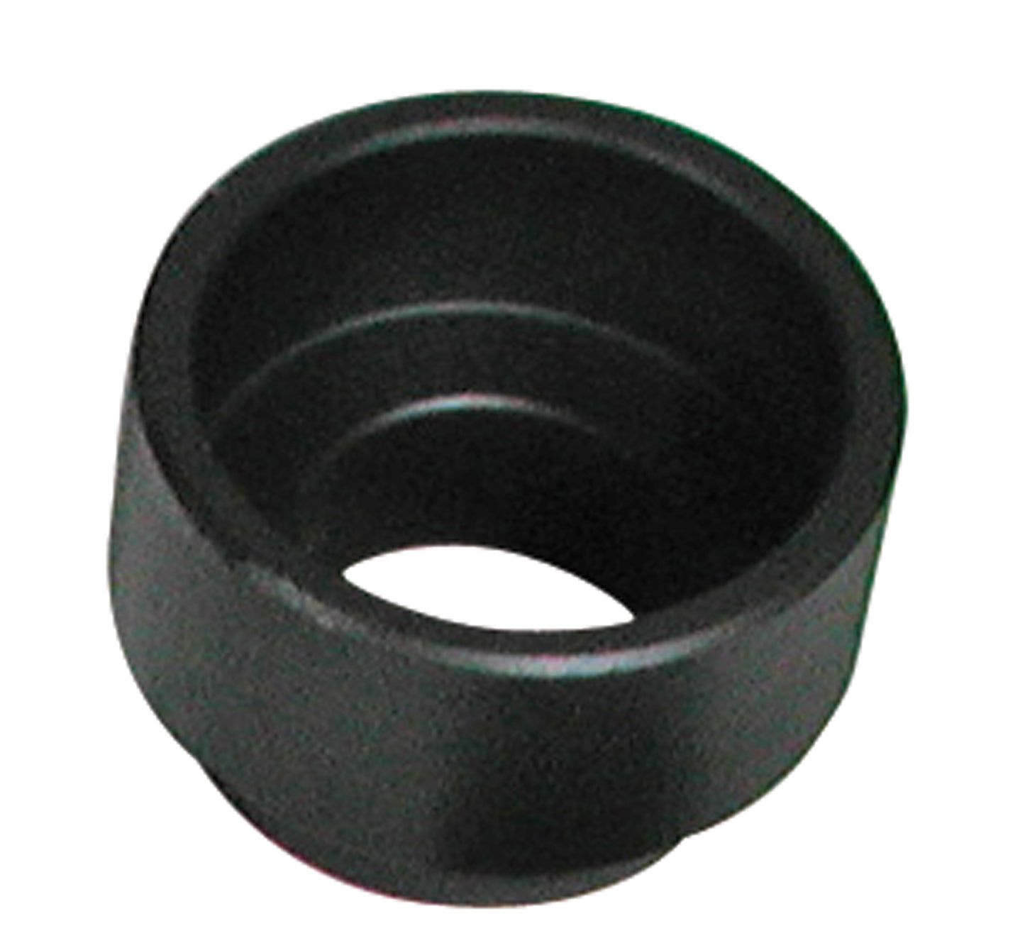 Specialty Products Company HONDA BALL JOINT ADAPTOR