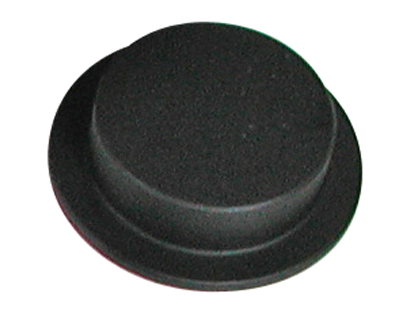 Specialty Products Company HONDA BALL JOINT ADAPTOR