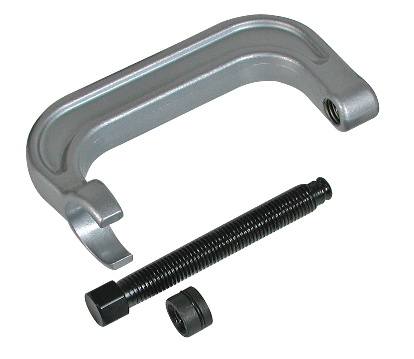 Specialty Products Company C-CLAMP & ROD FOR 40920