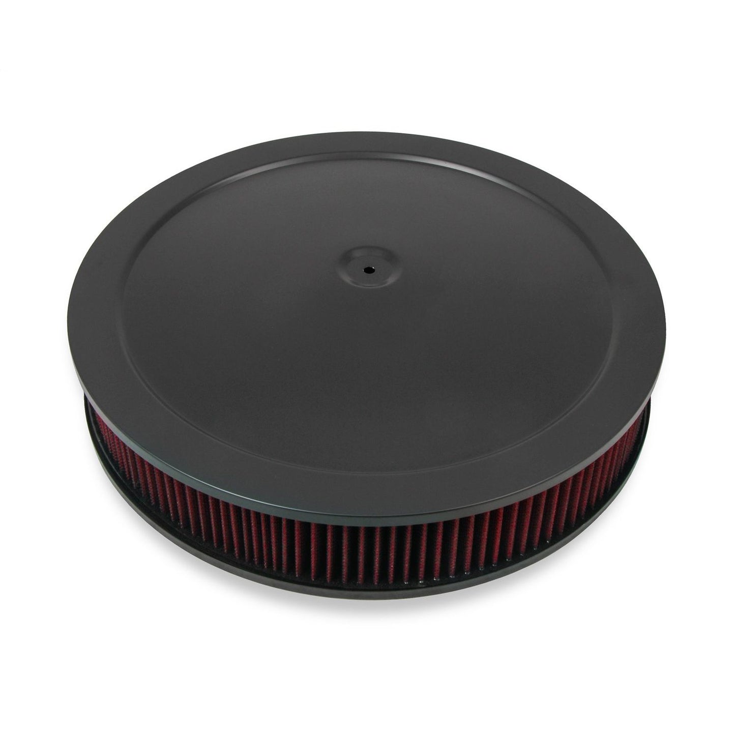 Holley Air Cleaner Assembly 120-4230