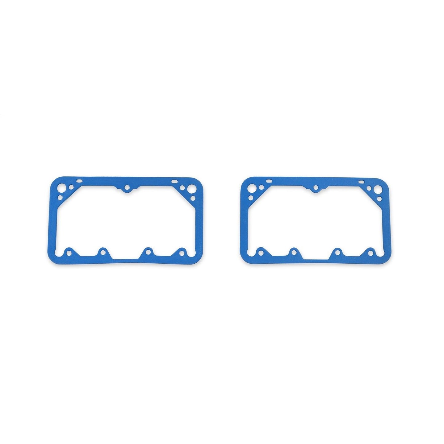 Holley Fuel Bowl Gasket 108-83-2