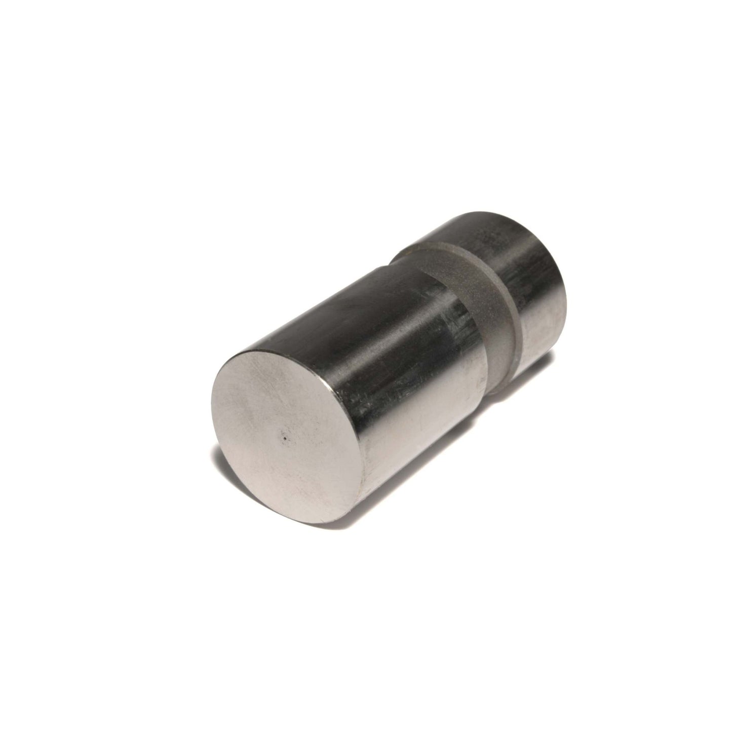 COMP Cams Performance Series EDM Solid Lifter for Cadillac Chevrolet Olds and Pontiac. COMP-800-1