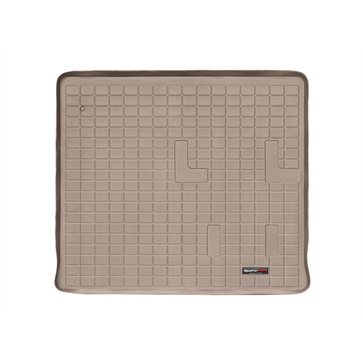 WeatherTech Cargo Liner 41236