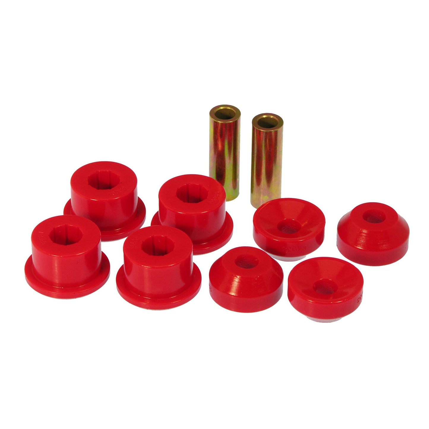 Prothane PRELUDE RR SHOCK BUSH KIT 92-96 PROTH-8-906