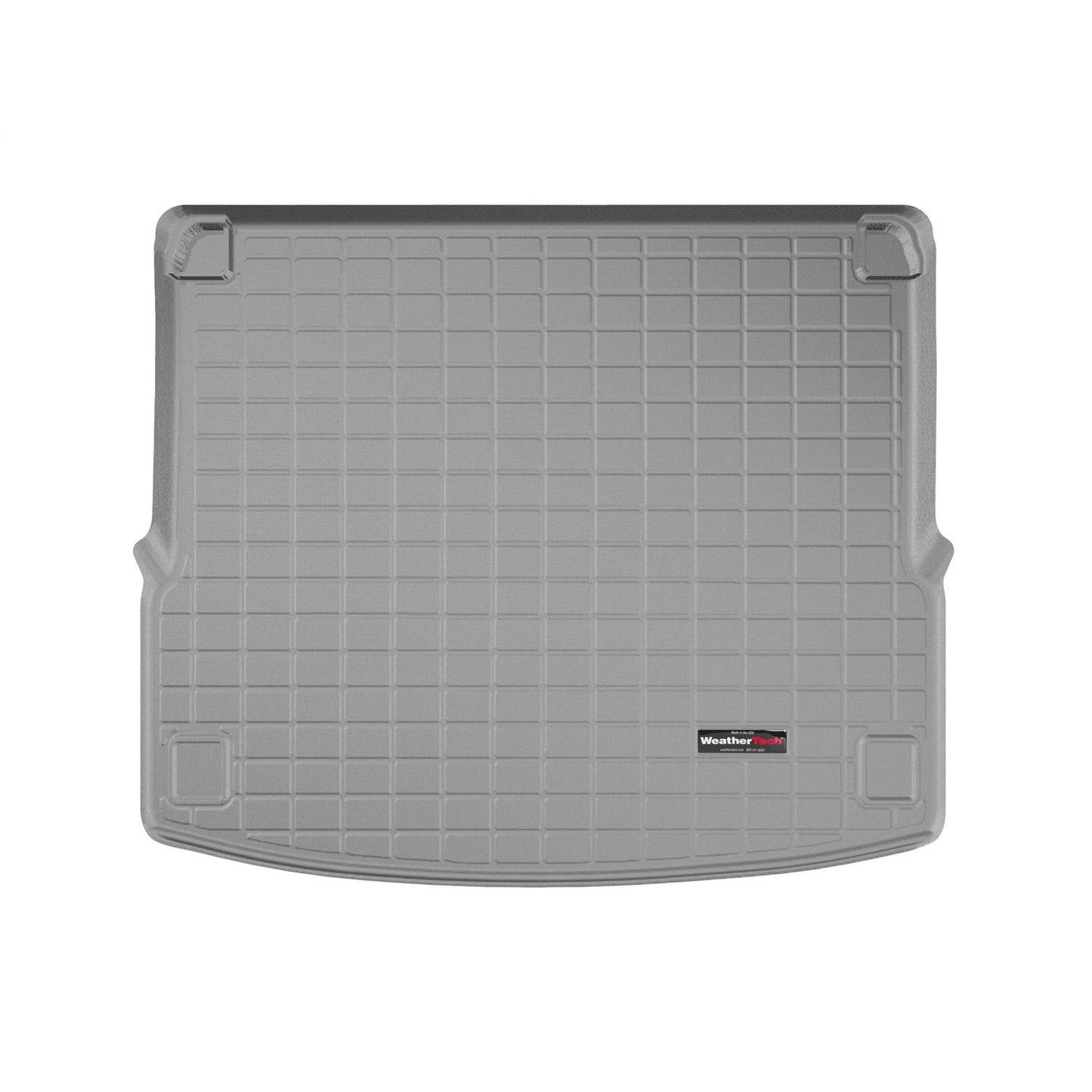 WeatherTech Cargo Liner 421355