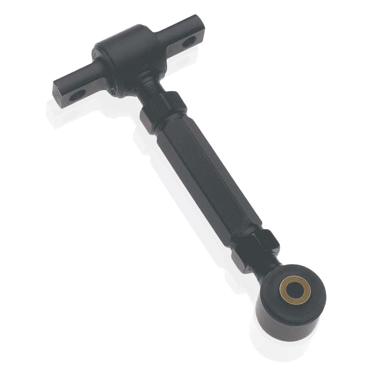 Eibach Springs PRO-ALIGNMENT Camber Arm Kit 5.67030K