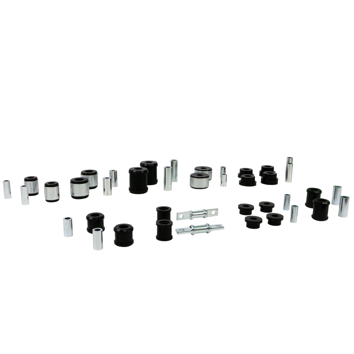 Whiteline - WEK083 - Essential Vehicle Kit