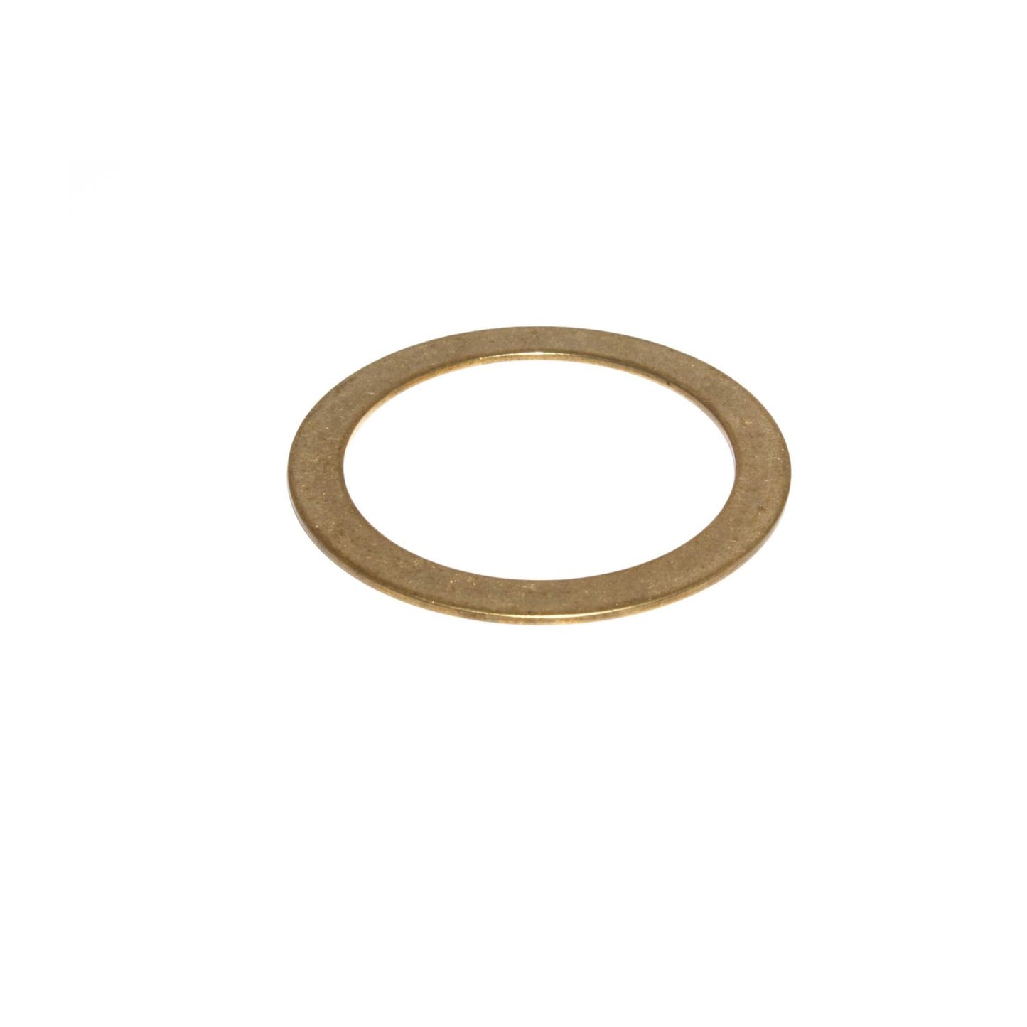 COMP Cams Brass Washer for 4110 Big Block Chevrolet Gear Drive System COMP-4110BW