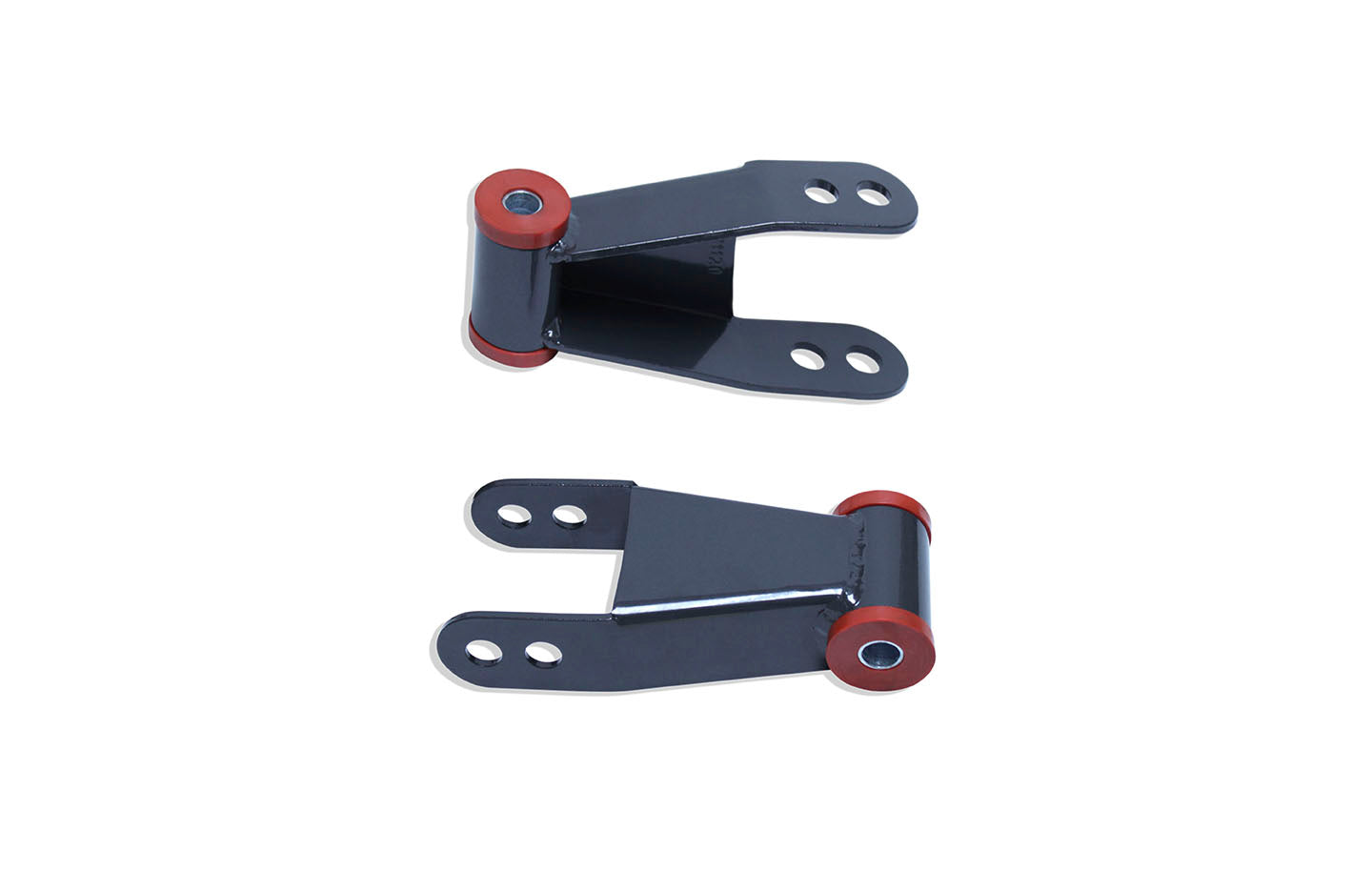 MaxTrac SHACKLES 411120