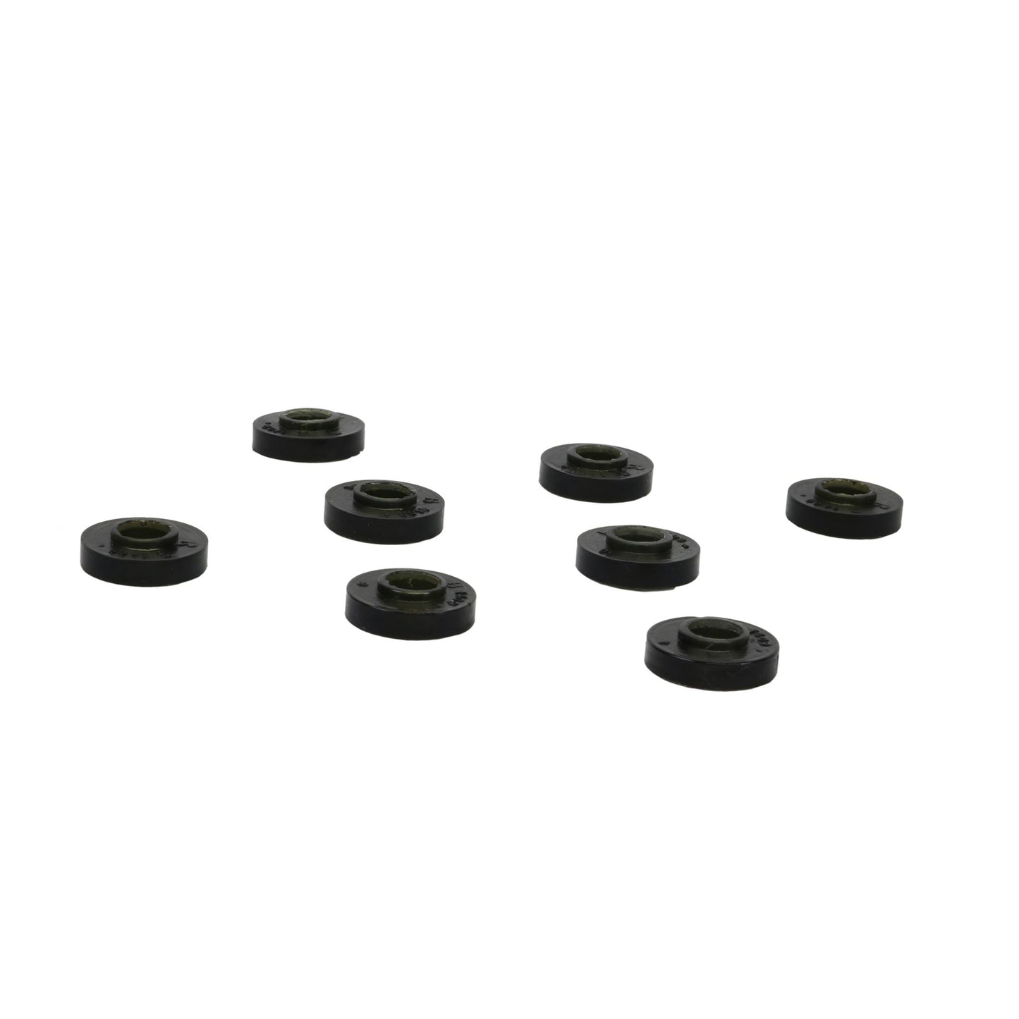 Whiteline - W31409 - Shock absorber - lower bushing