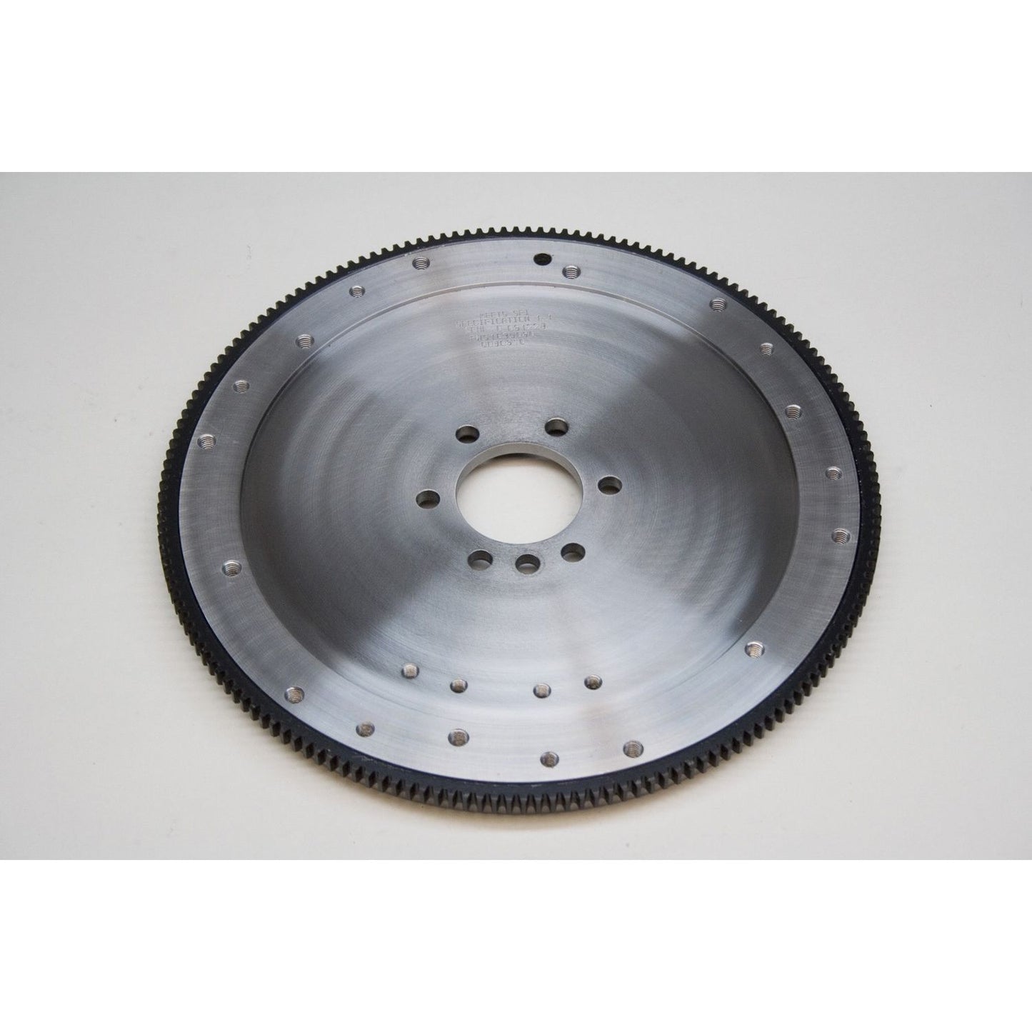 PRW - Flywheel 1645480