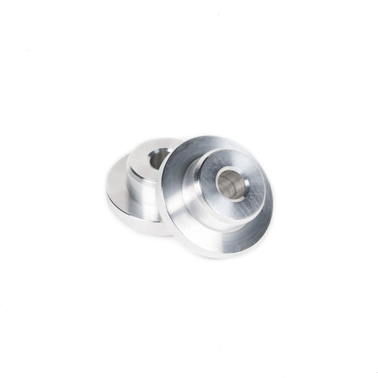 Voodoo13 Differential Bushings - SDNS-0100