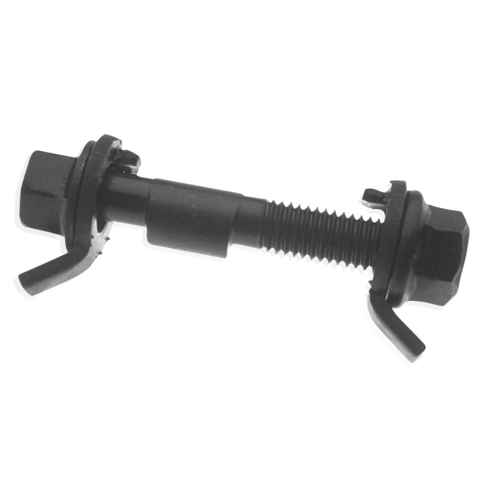 Eibach Springs PRO-ALIGNMENT Camber Bolt Kit 5.81310K