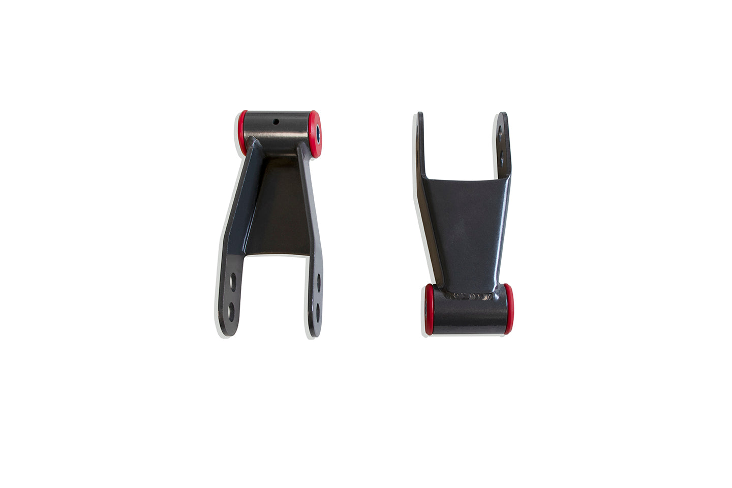 MaxTrac SHACKLES 415320