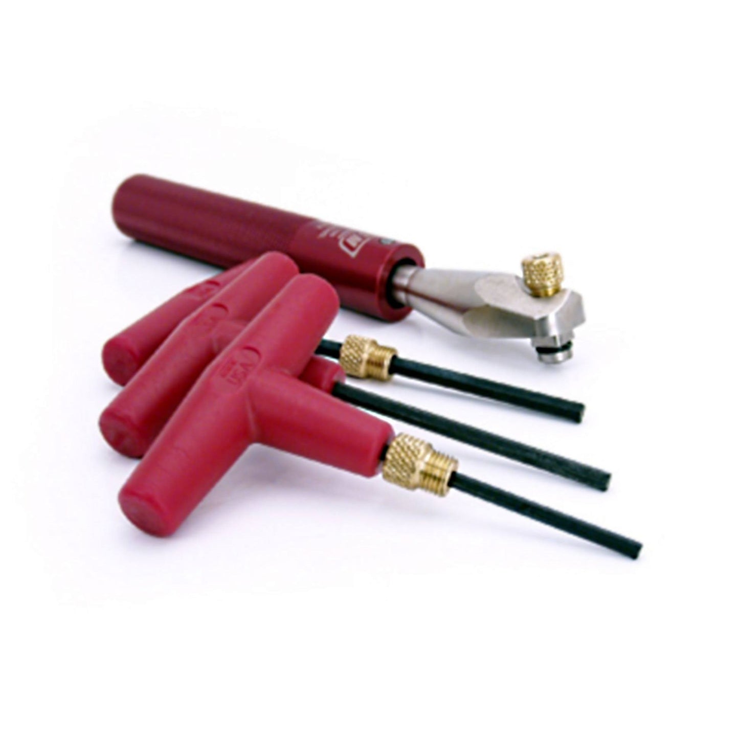 Powerhouse Products Valve Lash Torque Wrench POW351048