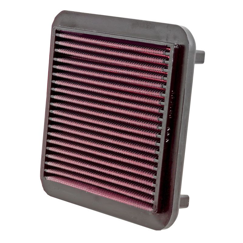 K&N 33-2186 Replacement Air Filter