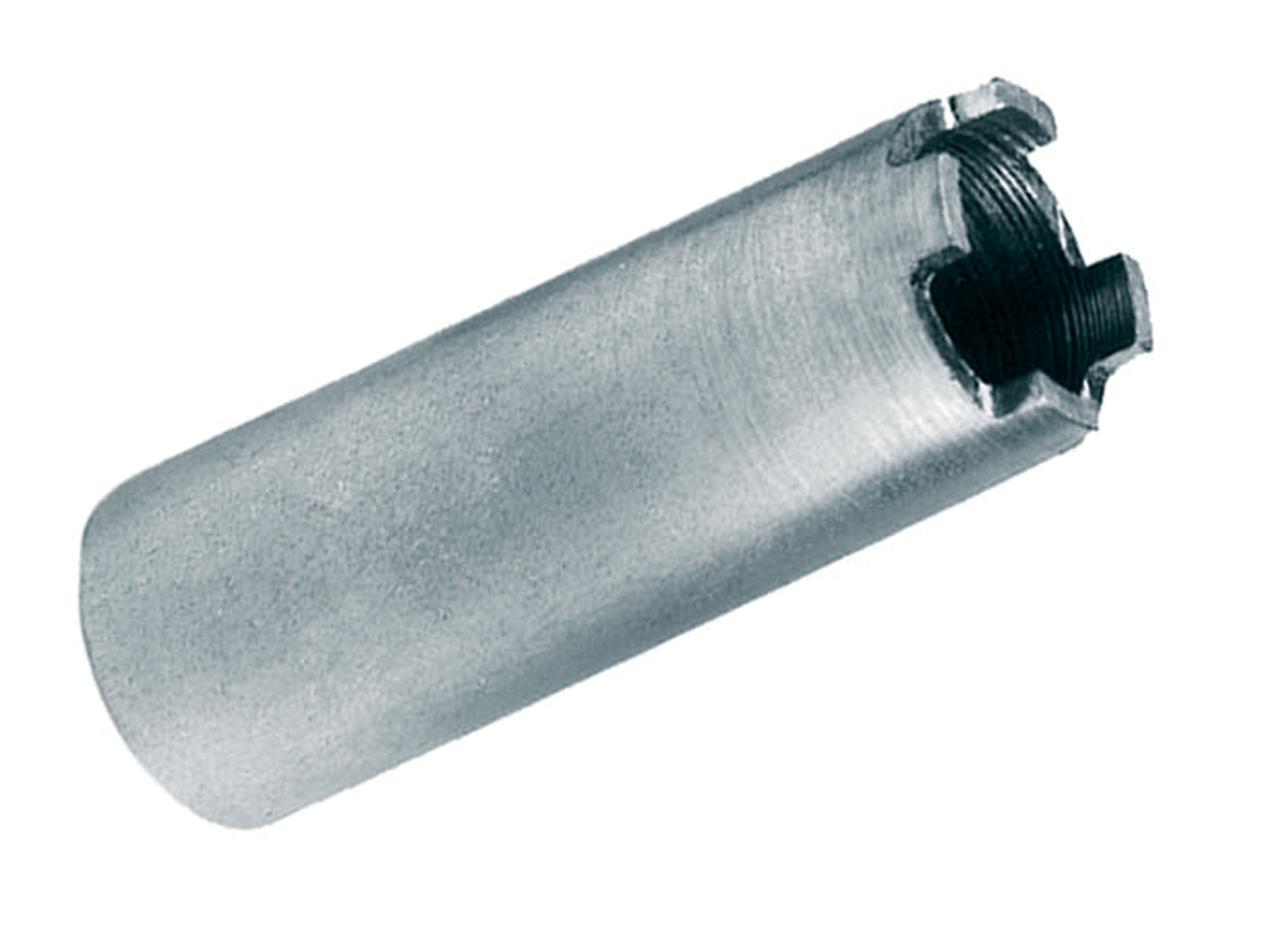 Specialty Products Company BUSHING SLEEVE SOCKET