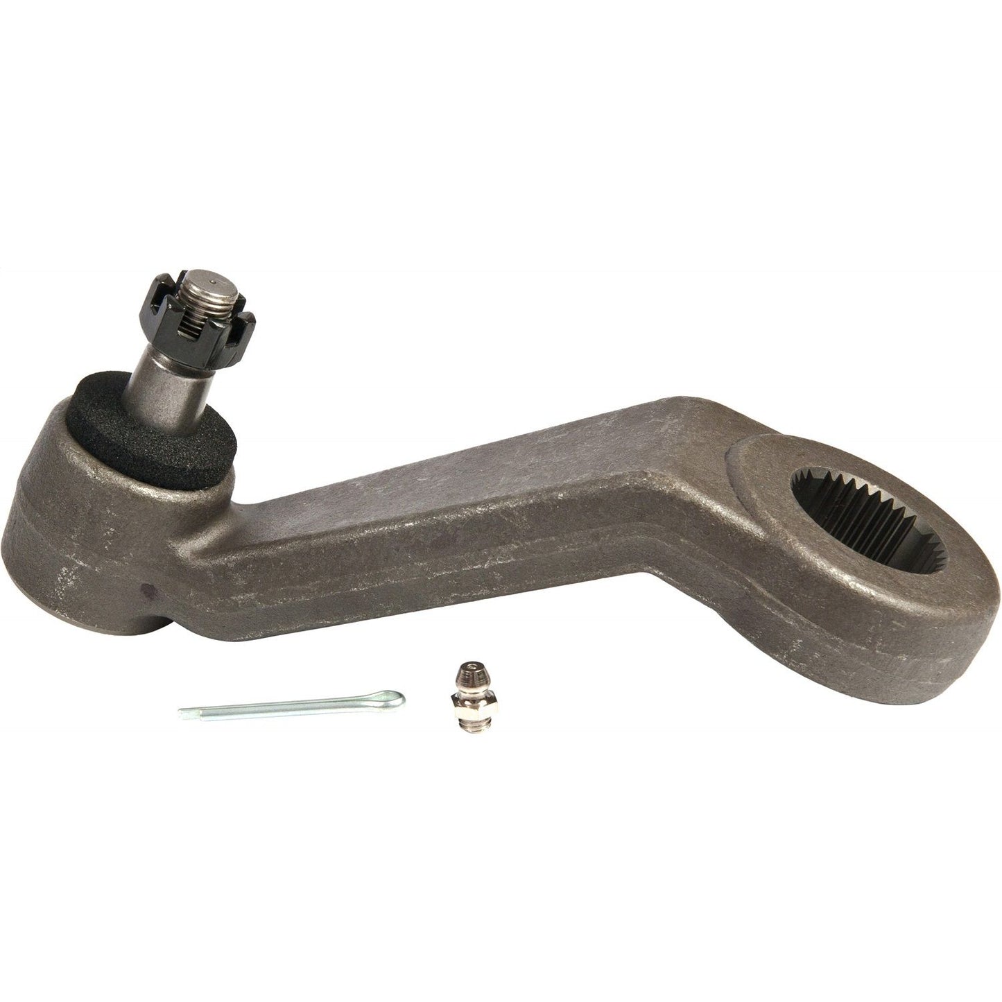 Proforged Pitman Arm 103-10022