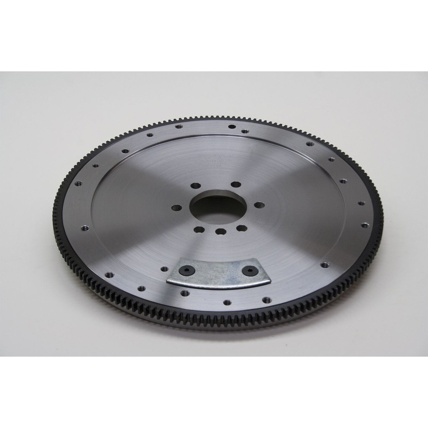 PRW - Flywheel 1640081