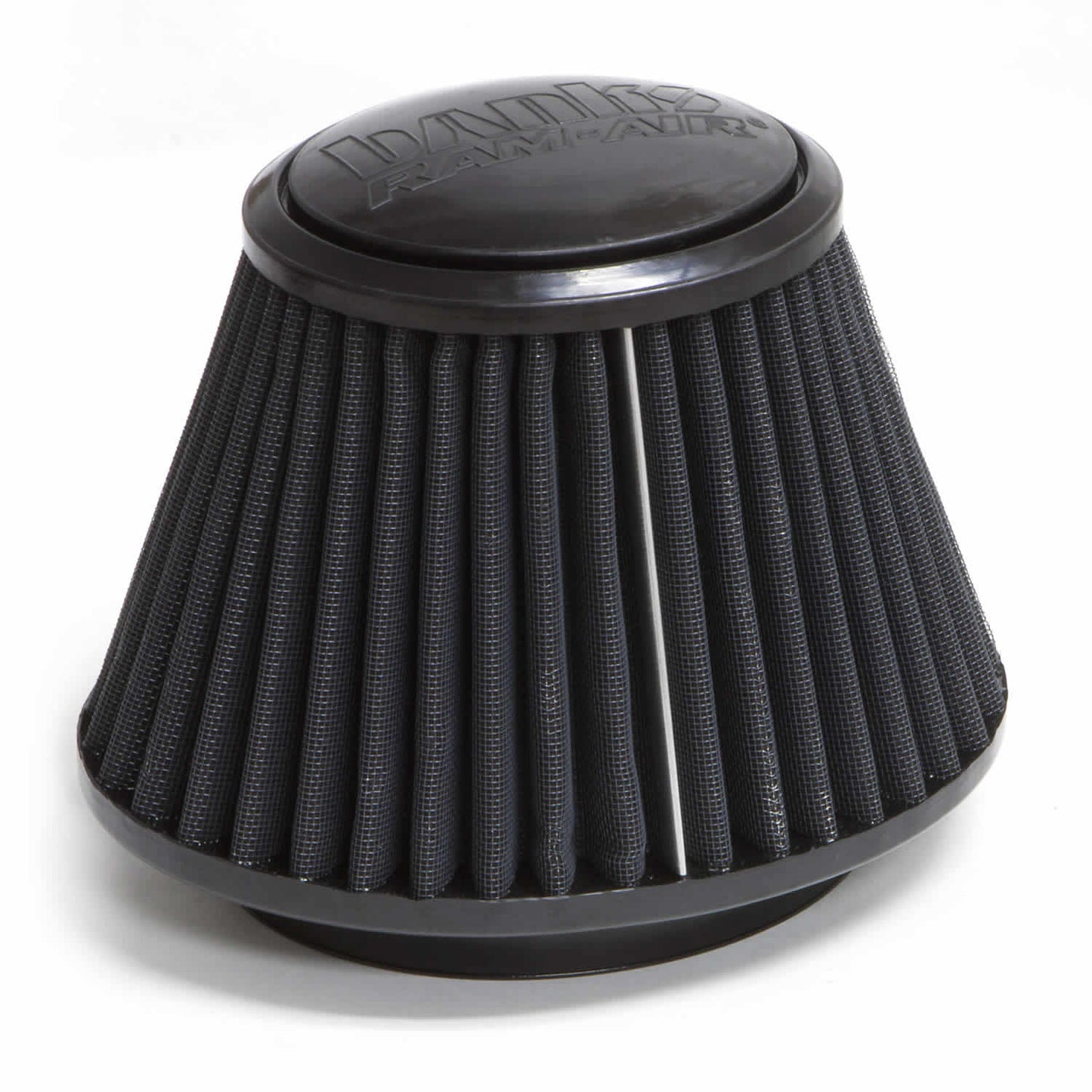 Banks Power Air Filter Element 41828-D