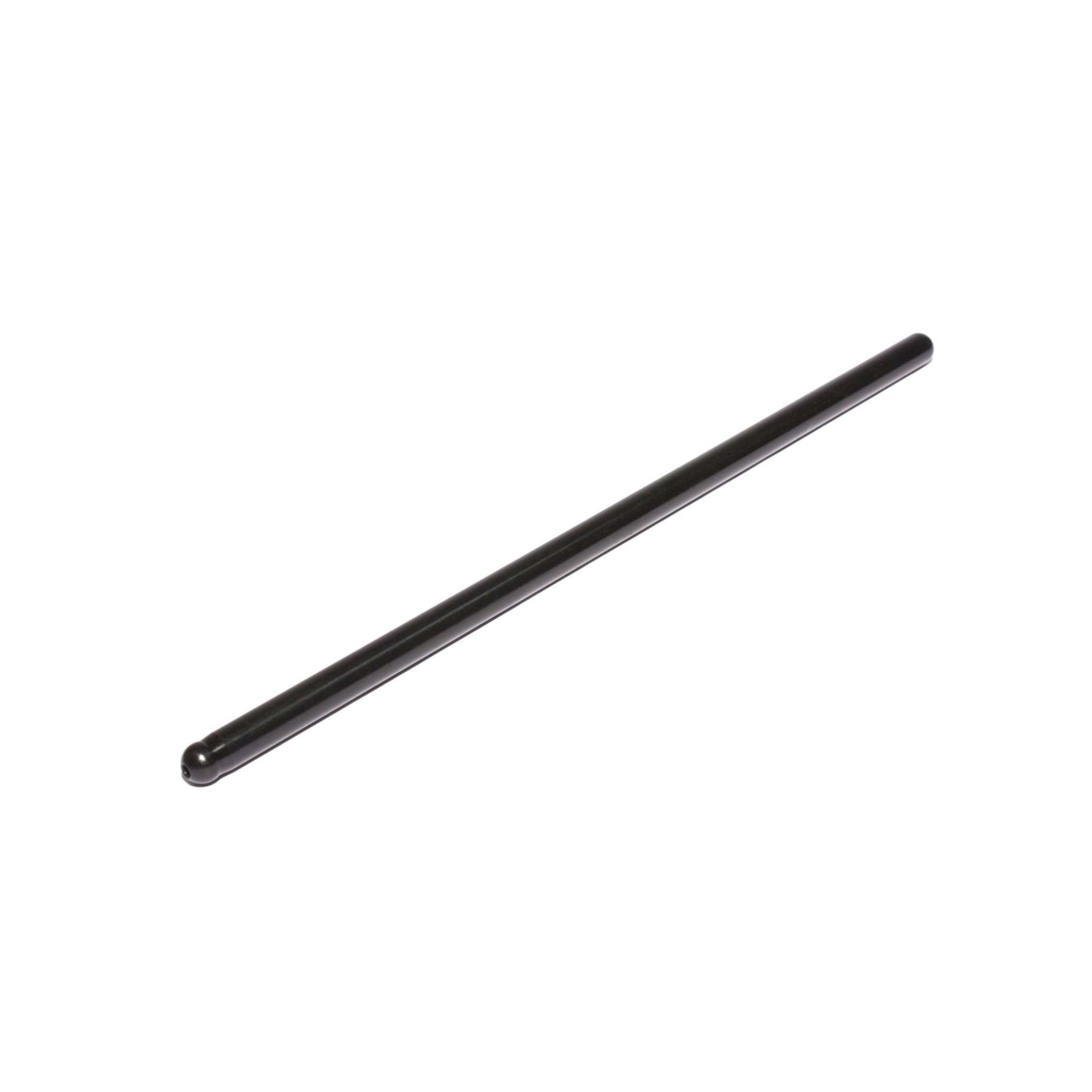 COMP Cams Hi-Tech 210 Radius 8.600" Long .080" Wall 5/16" Diameter Pushrod COMP-7765-1